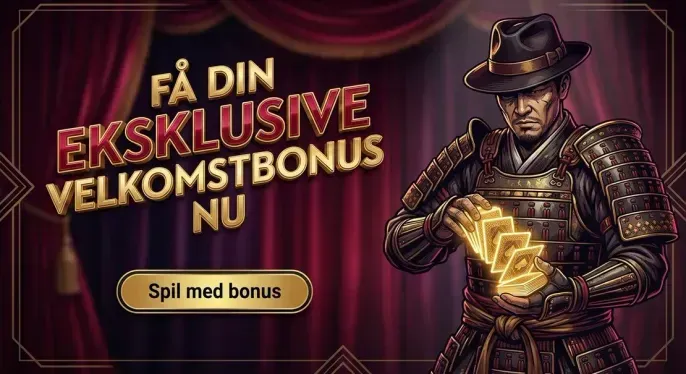 Thorfortune Casino